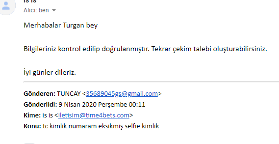 1586435499999.png