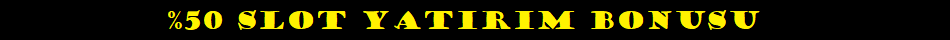 1587030959531.png