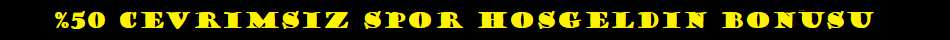 1587031217719.png