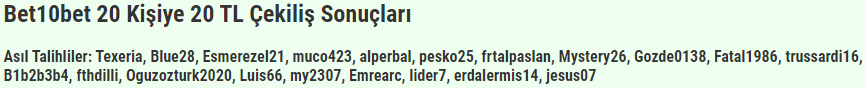 1587286045489.png