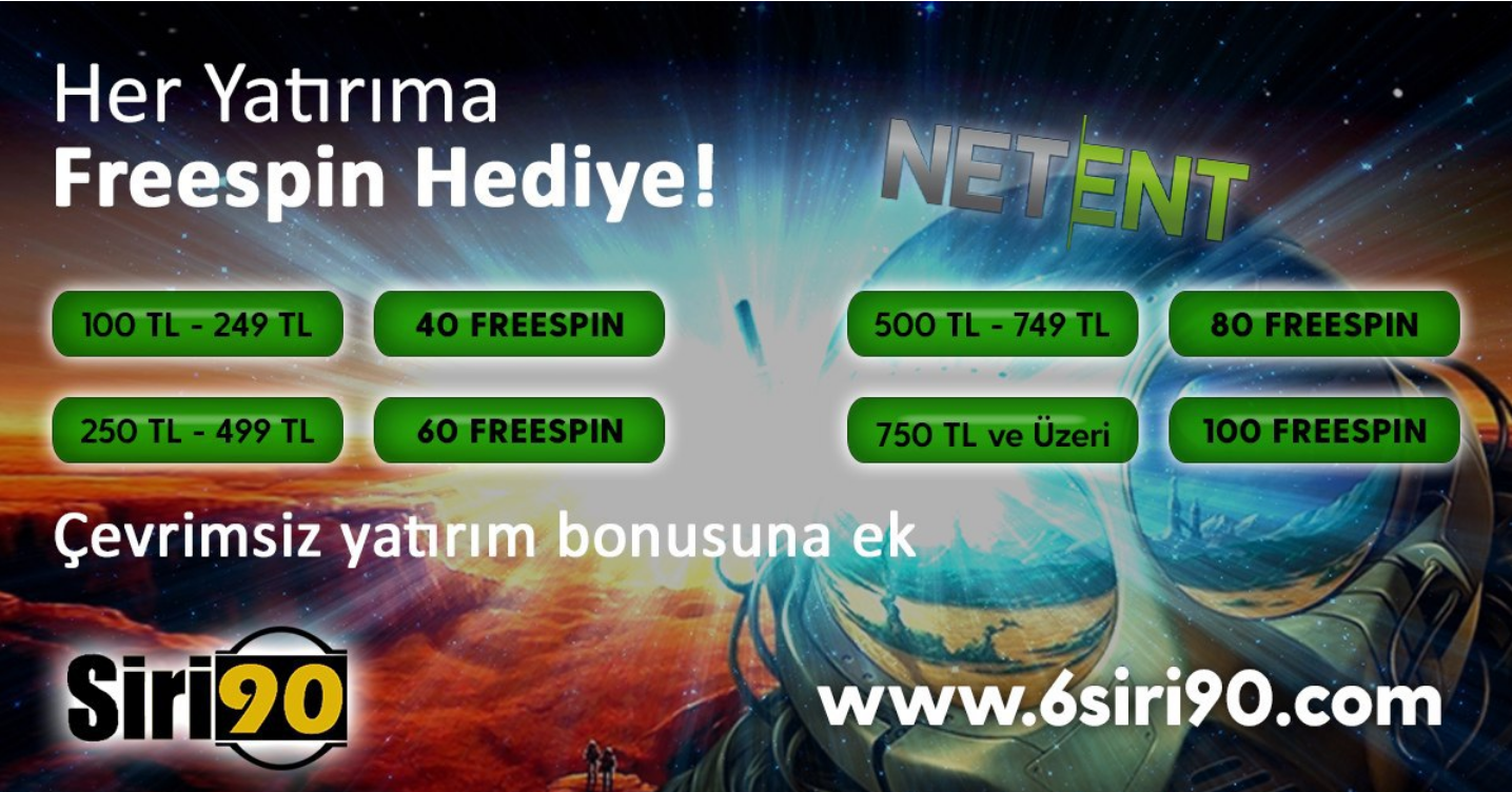 1587448560680.png