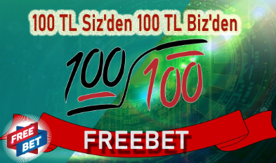 1587466147084.png