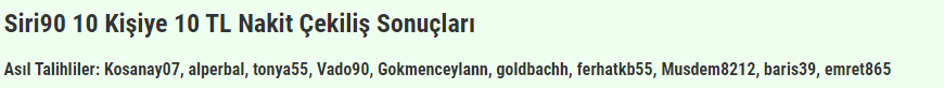 1587469497754.png