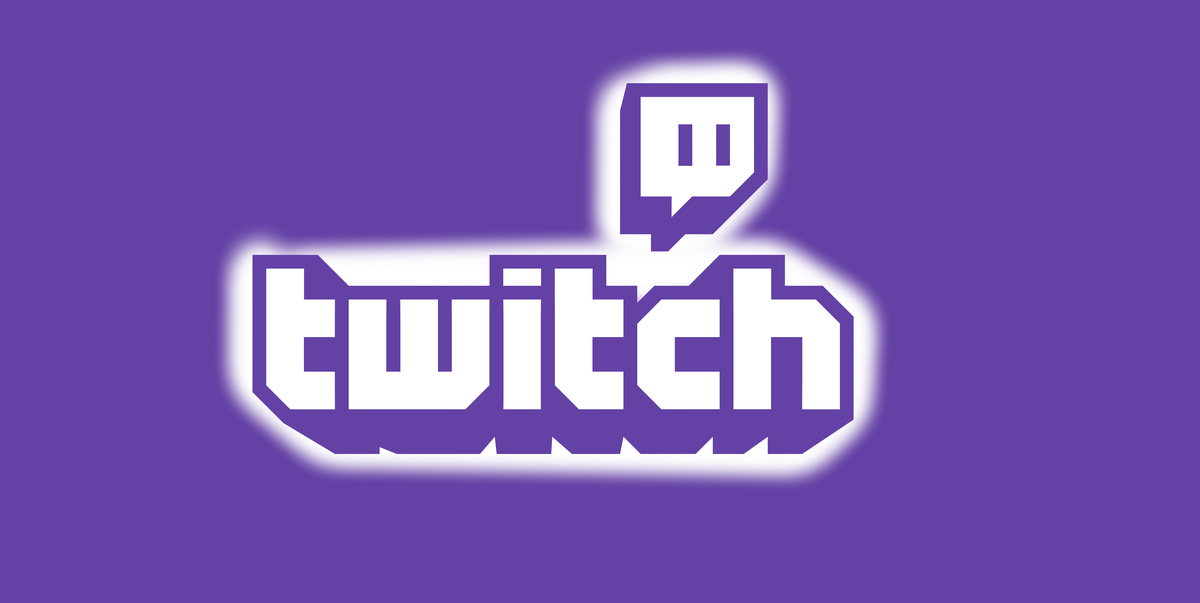 1587726849090.png