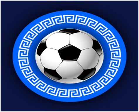 1587820909211.png