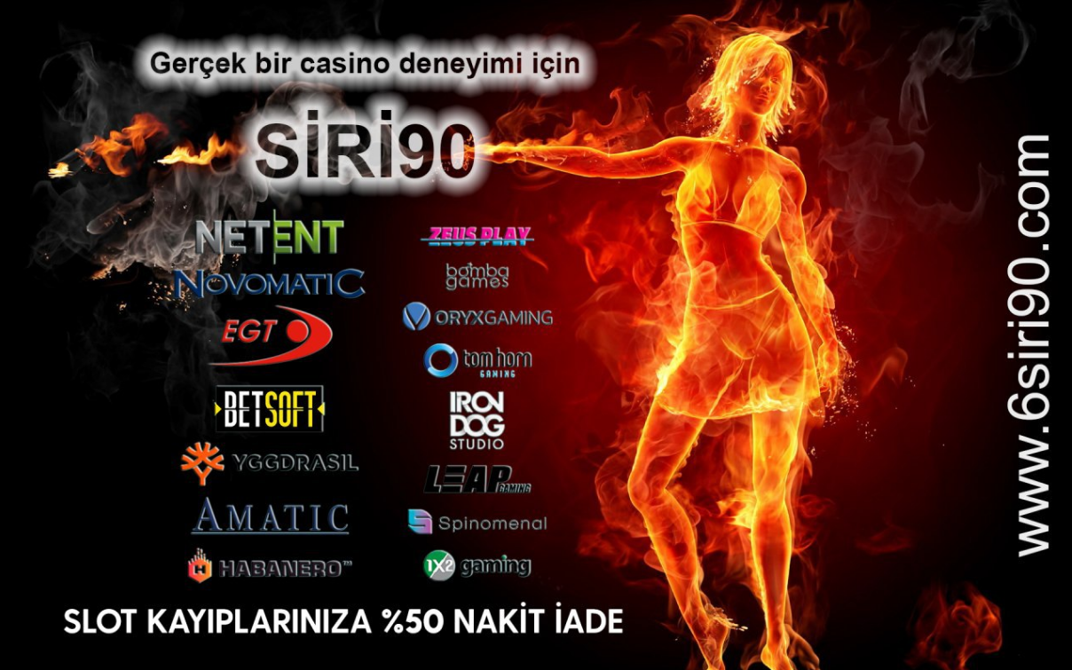 1587968752735.png