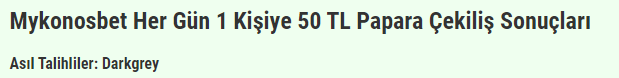 1588029663953.png