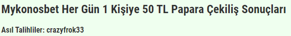 1588143767341.png