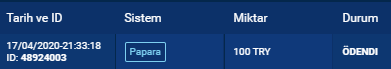 1588251579803.png