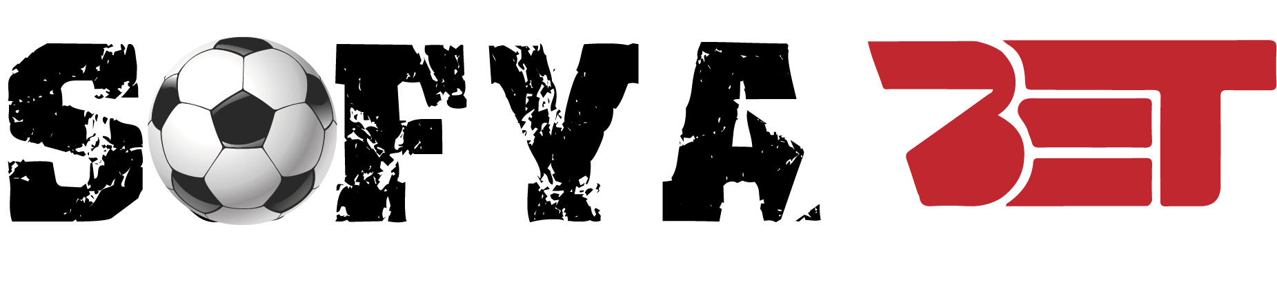 1588264339447.png