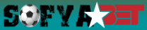 1588326964211.png