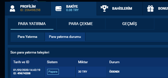 1588338864348.png