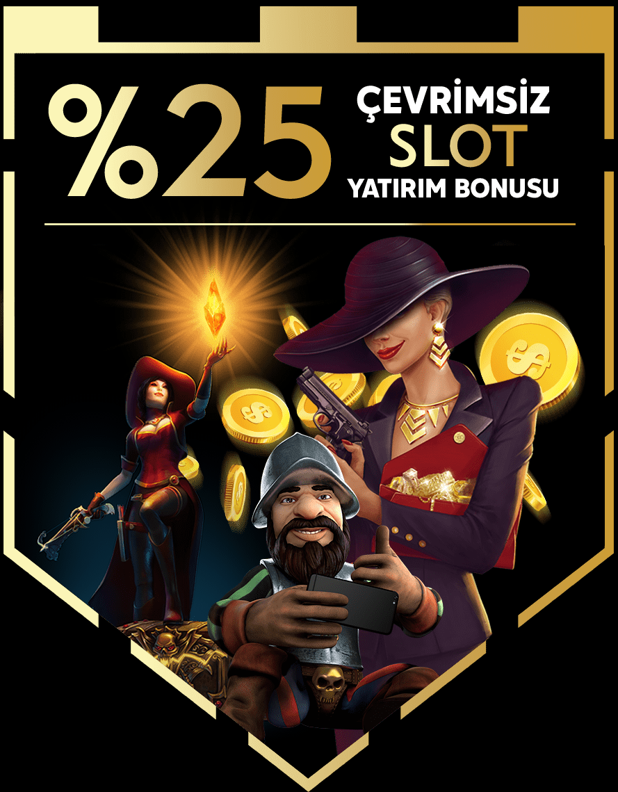 1588410730199.png