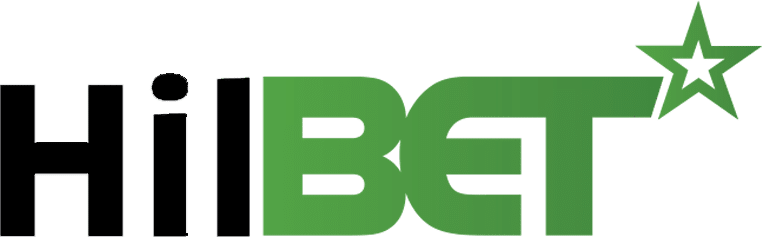 1588778252897.png