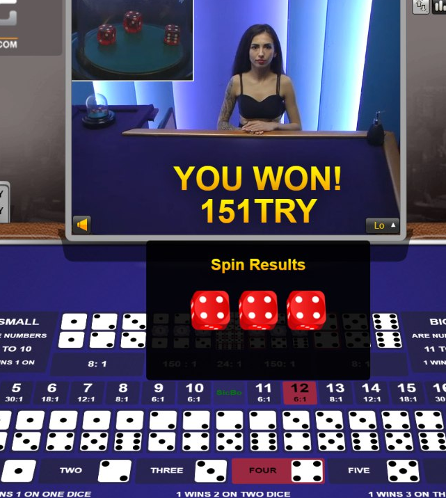1588793610385.png