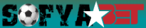 1589372766797.png