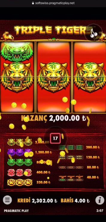 1589445881813.png