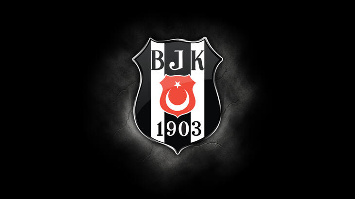 1589457535303.png