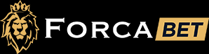 1589476728595.png