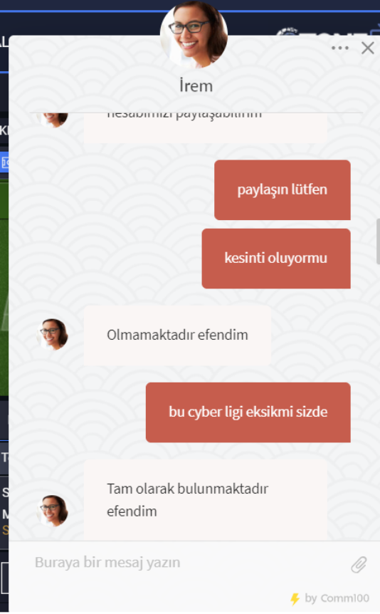 1589720412833.png
