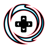 1589978040855.png