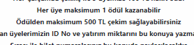 1590082089913.png