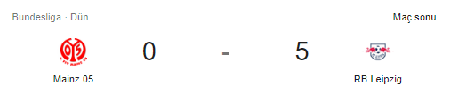 1590374500955.png