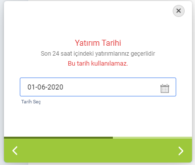 1590960138037.png