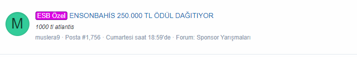 1591983645695.png