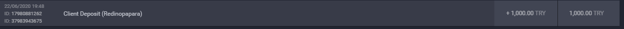 1592919666653.png