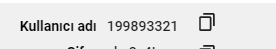 1592923812561.png