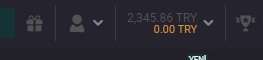 1593031100871.png