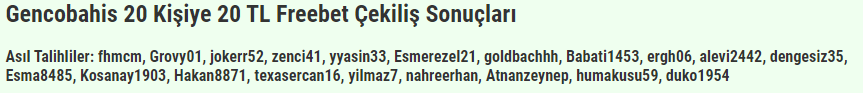 1593780594283.png