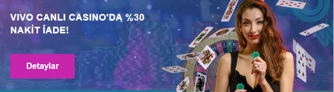 1594128623902.png