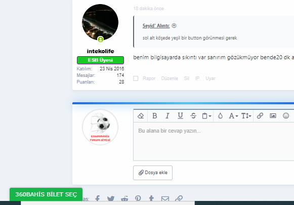 1594637512952.png