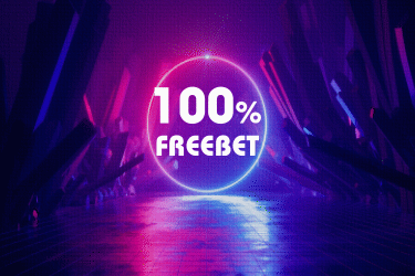 1597324574724.png