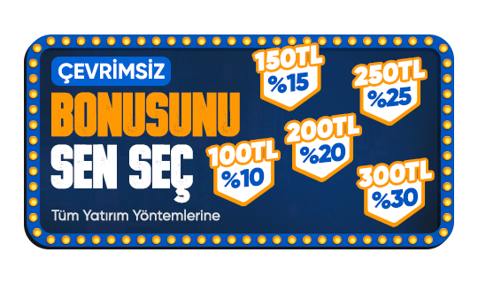 1597419419127.png