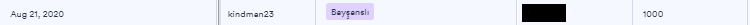 1598035462877.png