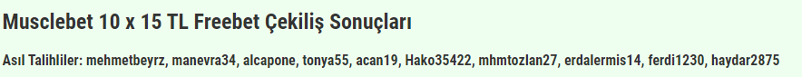 1598435627521.png