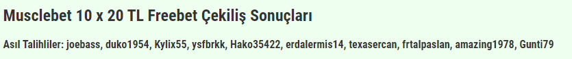 1598522762956.png