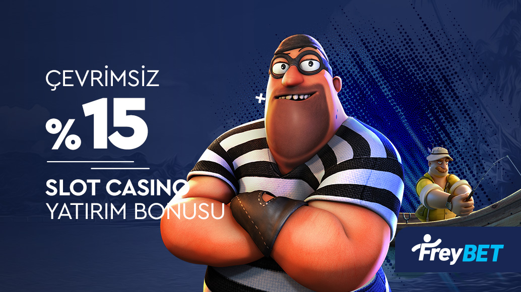 15_Casino_Slot_Yatirim_TWT.jpg