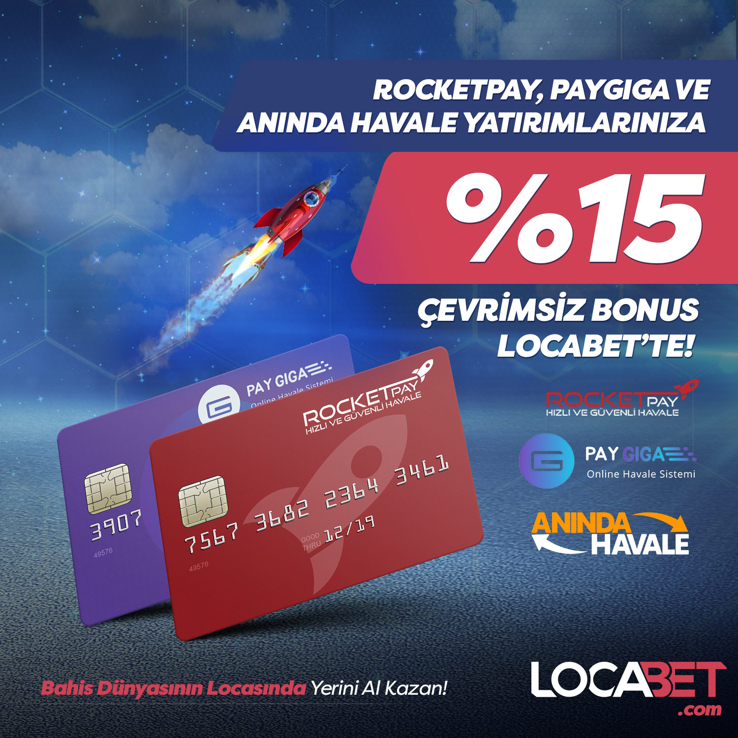 15_Rocket_Paygiga_Aninda_Havale.jpg