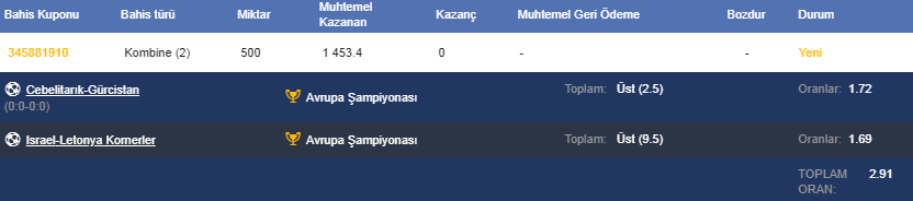 15ekim.png