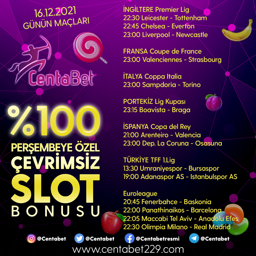 16.12.karışık.jpg