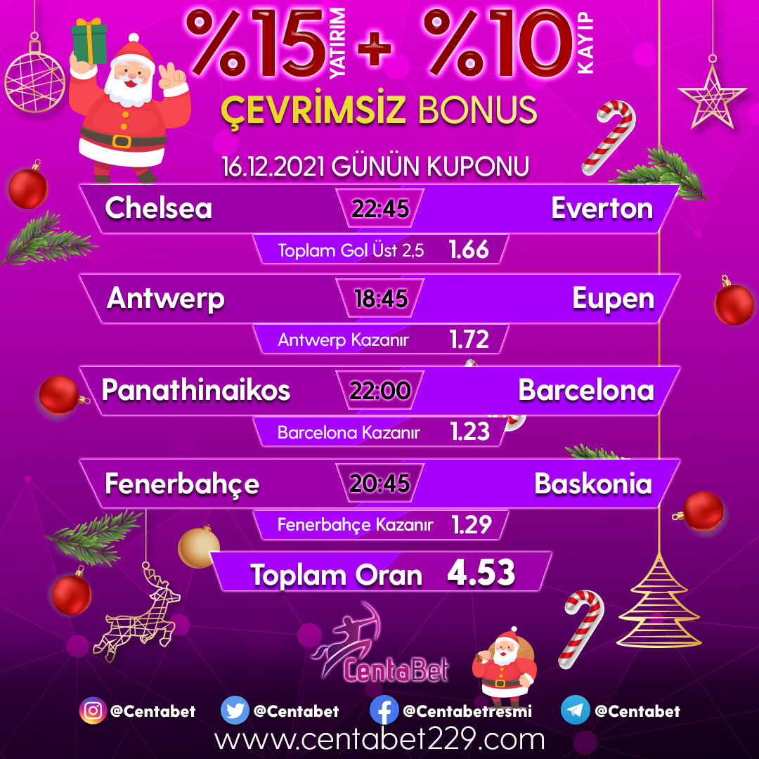 16.12.kupon.jpg