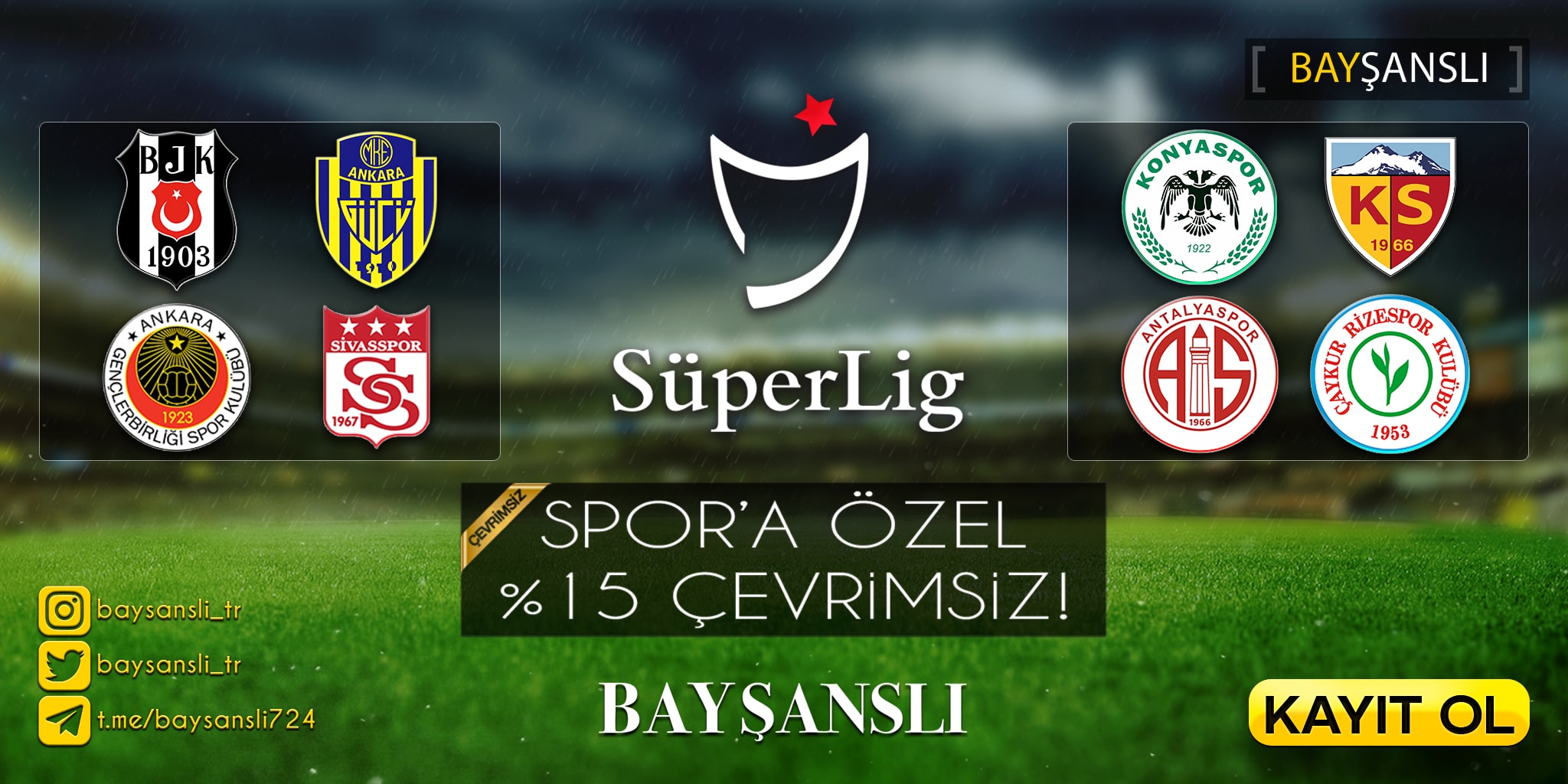 16 nisan BayŞanslı Spor.jpg