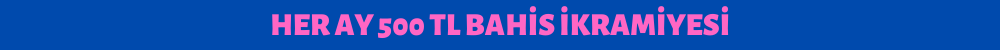 16.png