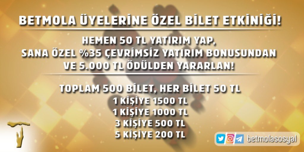 1600345538486.png