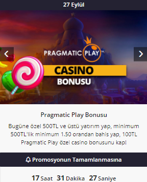 1601177336393.png