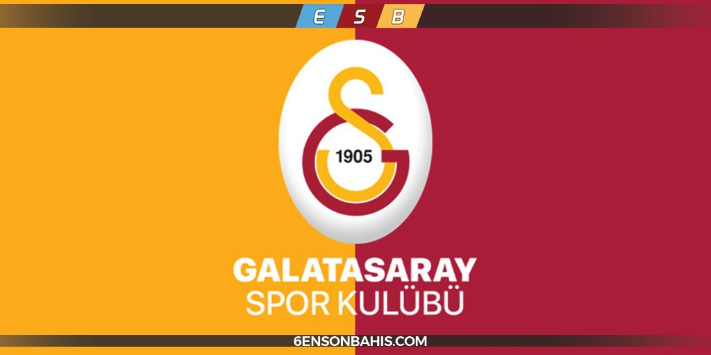 1601453834643.png